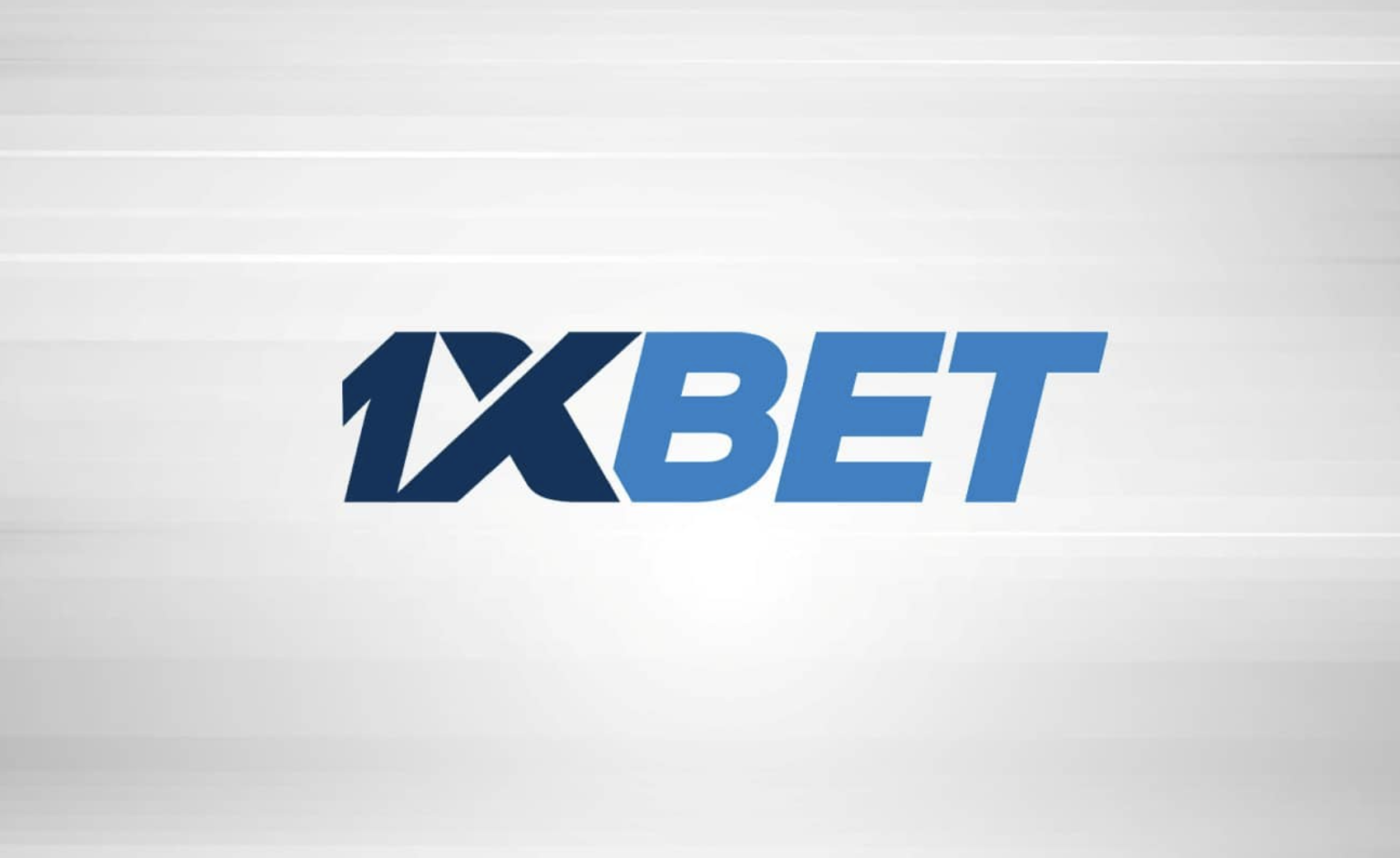 1 com xbet