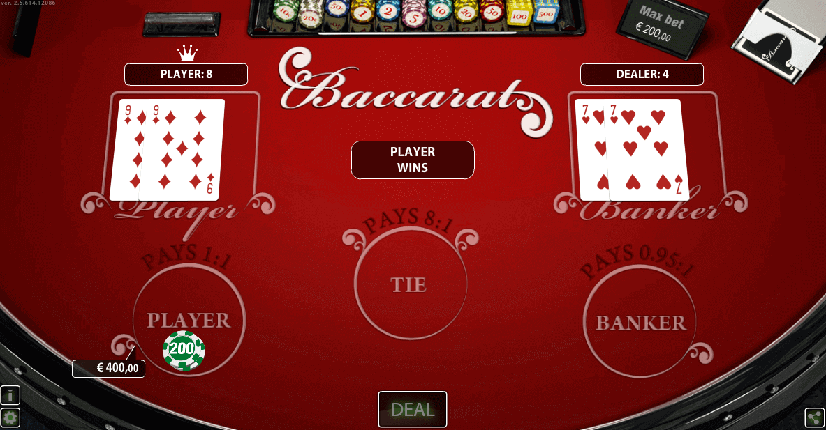 Баккара правила. Play Baccarat. Baccarat Casino. "Mini Baccarat" Slot. Баккара игра в карты.