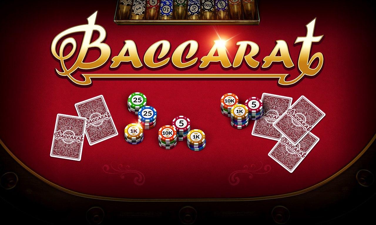Баккара играть на деньги casinorealwin xyz. Баккара игра. Игровой автомат Baccarat. Баккара казино. Лотереи казино, игровые автоматы.
