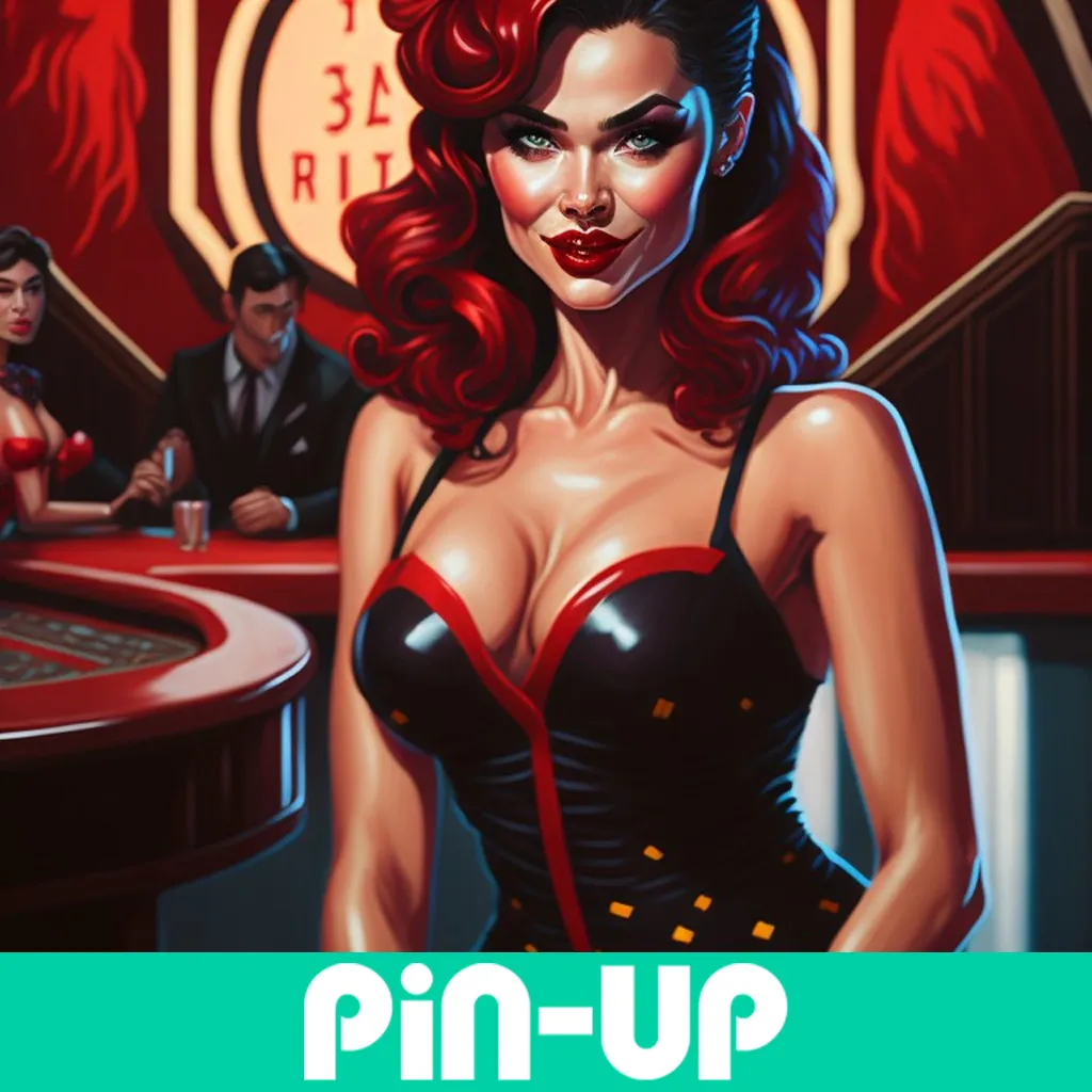 Пин ап pin up casino sco2 top