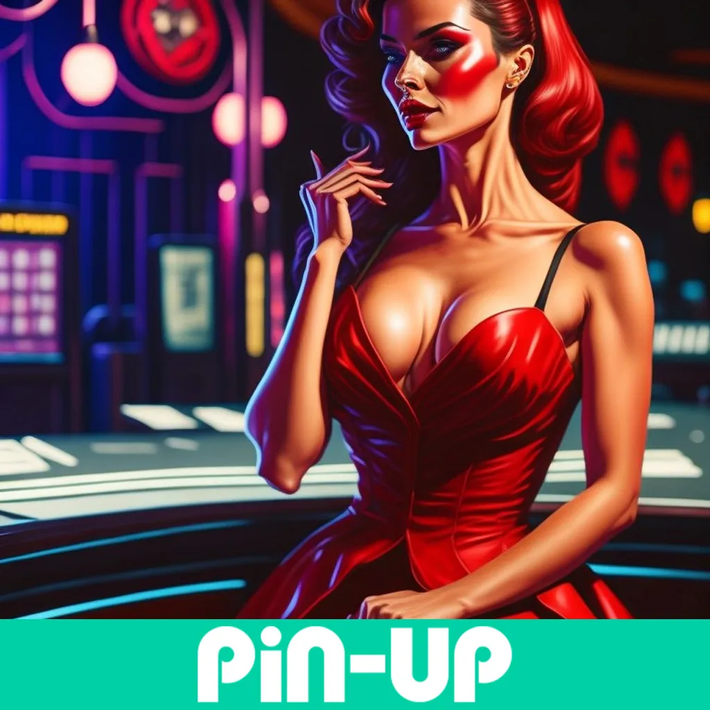 Пин ап pin up casino sog4 top